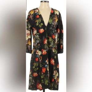 Looking to buy this dress by The Odells in size XL